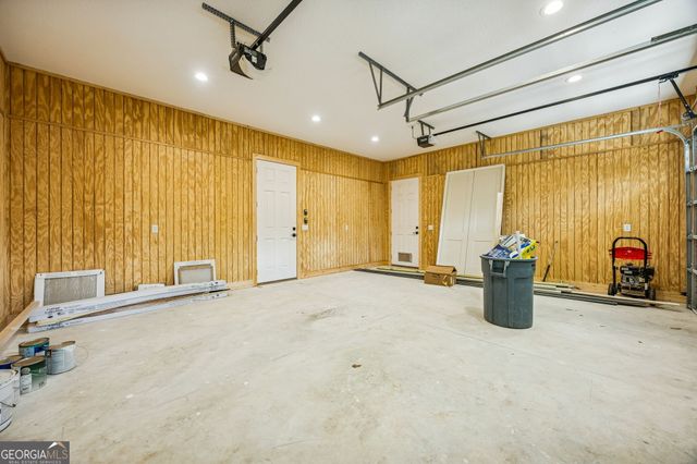 104 Springtide Lane, St. Marys, GA 31558