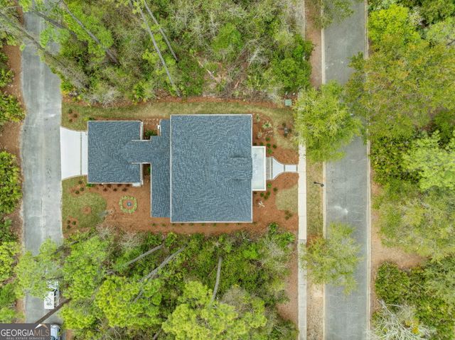 104 Springtide Lane, St. Marys, GA 31558