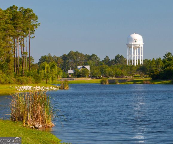 104 Springtide Lane, St. Marys, GA 31558