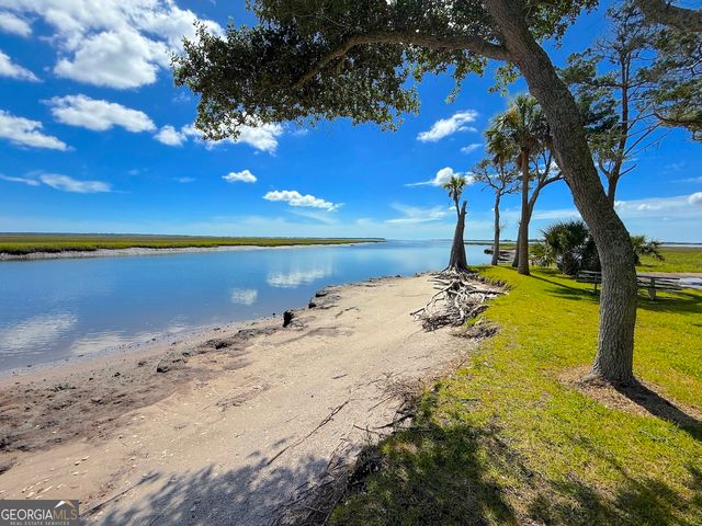104 Springtide Lane, St. Marys, GA 31558