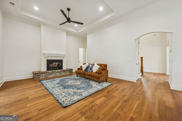 104 Springtide Lane, St. Marys, GA 31558