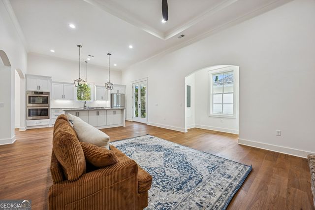 104 Springtide Lane, St. Marys, GA 31558