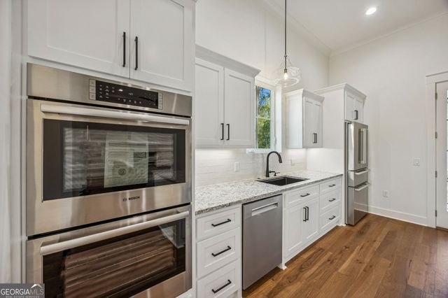 104 Springtide Lane, St. Marys, GA 31558