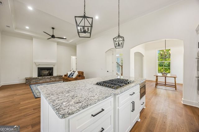 104 Springtide Lane, St. Marys, GA 31558
