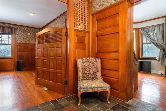 6 Westridge Road, Otsego, NY 13326