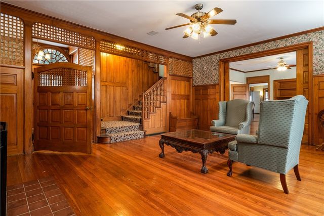 6 Westridge Road, Otsego, NY 13326