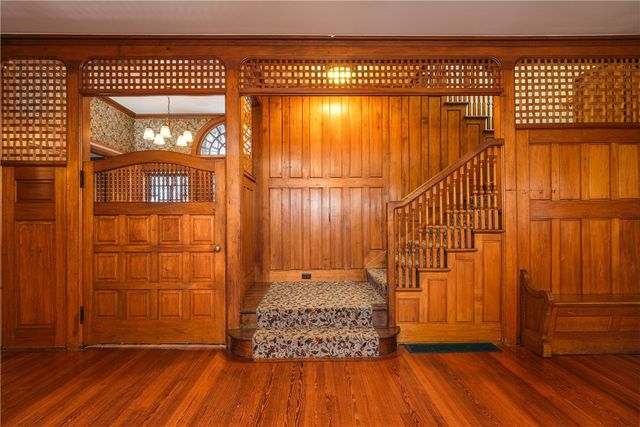 6 Westridge Road, Otsego, NY 13326