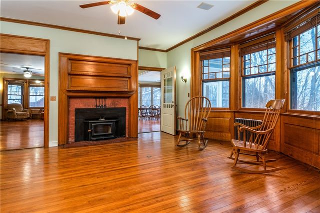 6 Westridge Road, Otsego, NY 13326