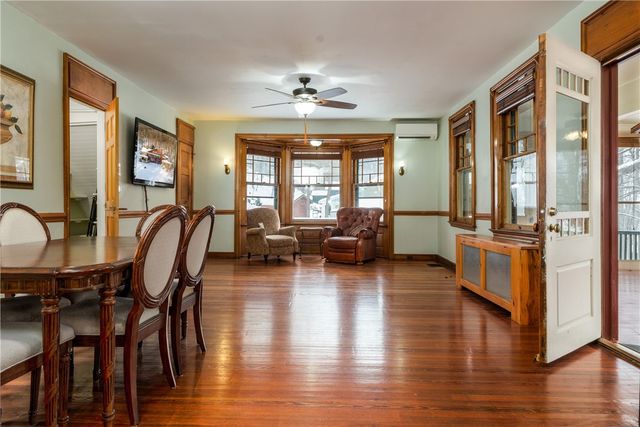 6 Westridge Road, Otsego, NY 13326