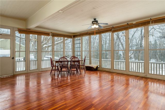 6 Westridge Road, Otsego, NY 13326