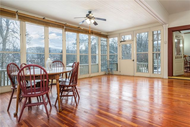 6 Westridge Road, Otsego, NY 13326