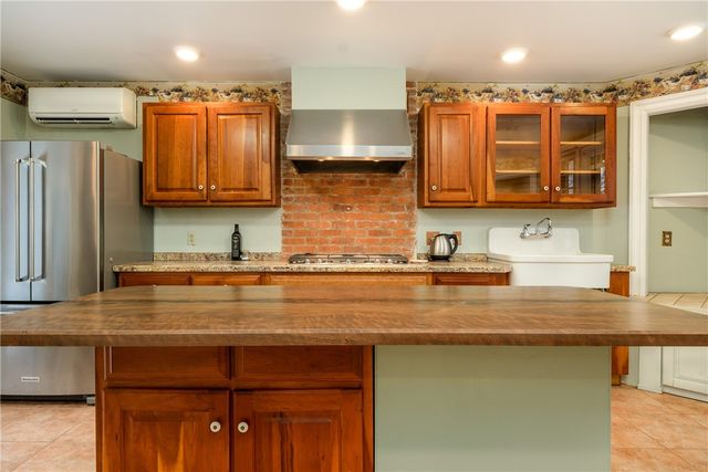 6 Westridge Road, Otsego, NY 13326