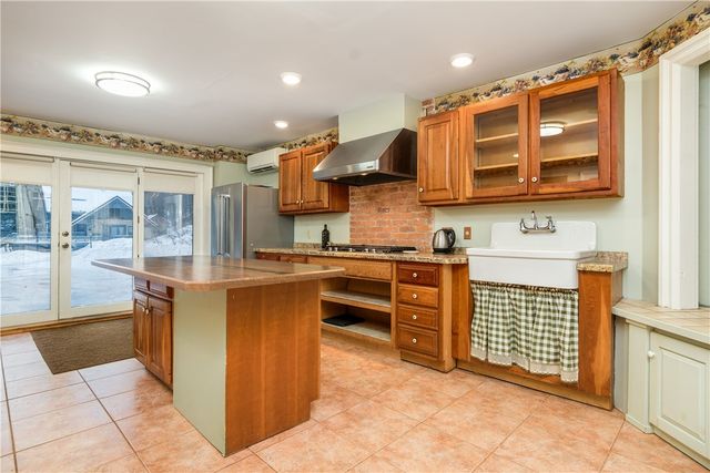 6 Westridge Road, Otsego, NY 13326