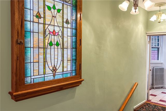 6 Westridge Road, Otsego, NY 13326