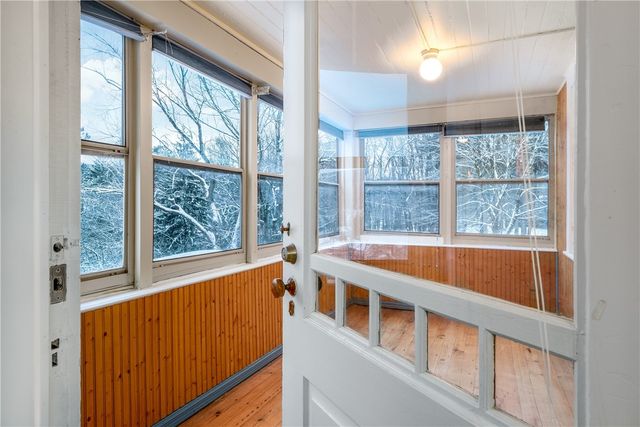 6 Westridge Road, Otsego, NY 13326