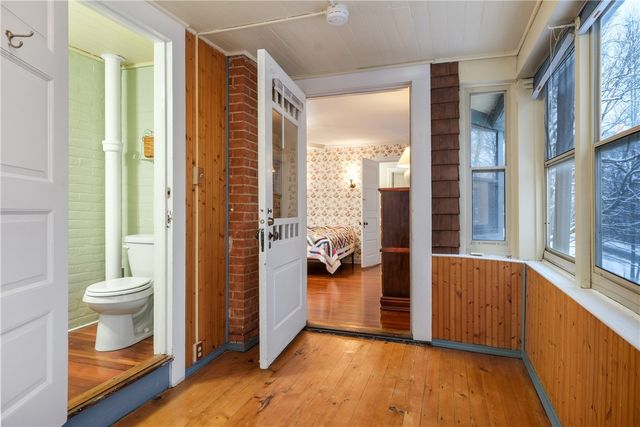 6 Westridge Road, Otsego, NY 13326