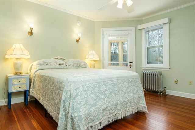 6 Westridge Road, Otsego, NY 13326