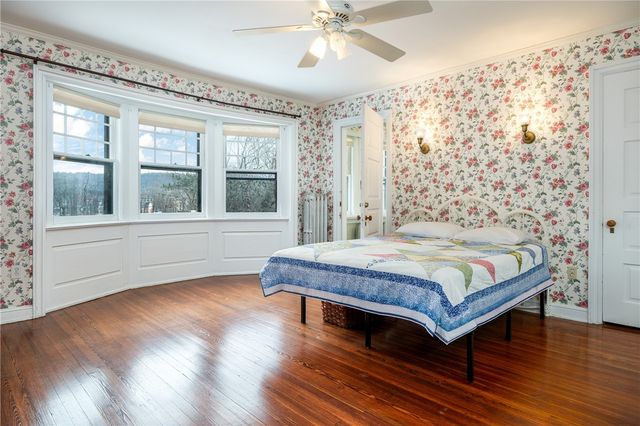 6 Westridge Road, Otsego, NY 13326