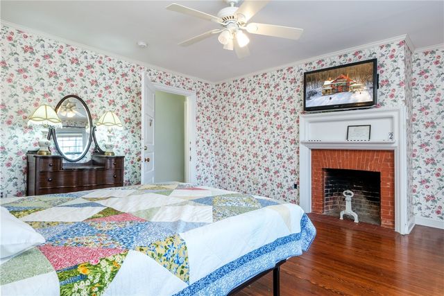 6 Westridge Road, Otsego, NY 13326