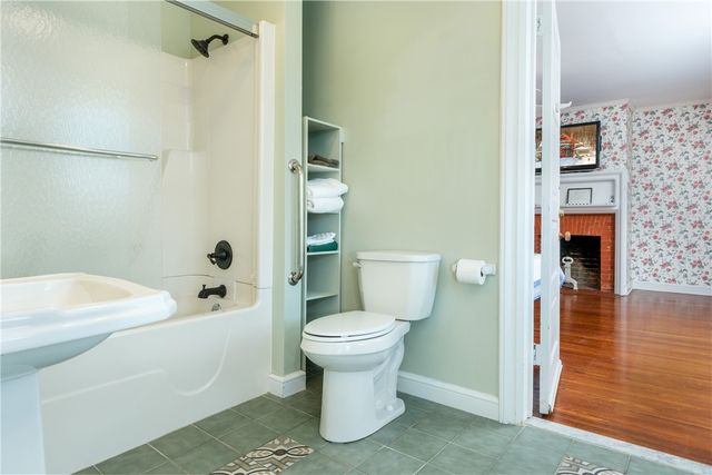 6 Westridge Road, Otsego, NY 13326