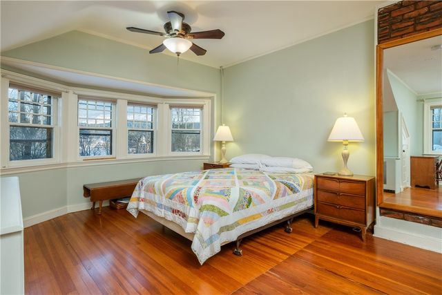 6 Westridge Road, Otsego, NY 13326