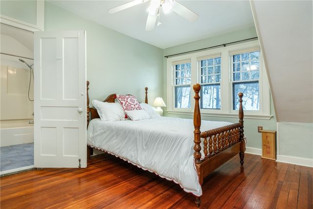 6 Westridge Road, Otsego, NY 13326