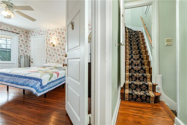 6 Westridge Road, Otsego, NY 13326