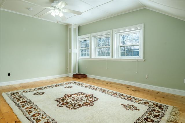 6 Westridge Road, Otsego, NY 13326