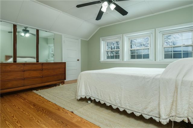 6 Westridge Road, Otsego, NY 13326