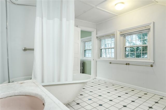 6 Westridge Road, Otsego, NY 13326