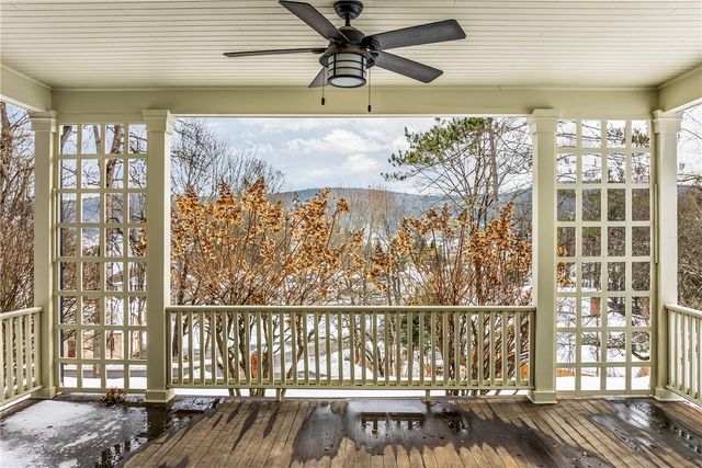 6 Westridge Road, Otsego, NY 13326