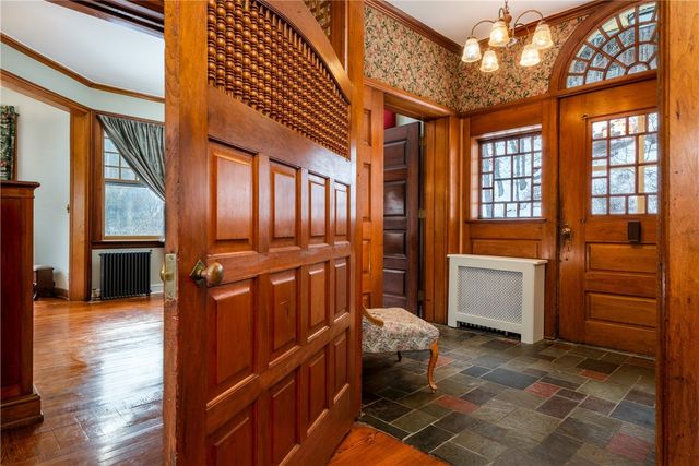 6 Westridge Road, Otsego, NY 13326