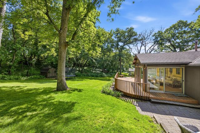 5950 Holiday Road, Minnetonka, MN 55345