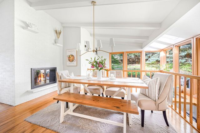 5950 Holiday Road, Minnetonka, MN 55345