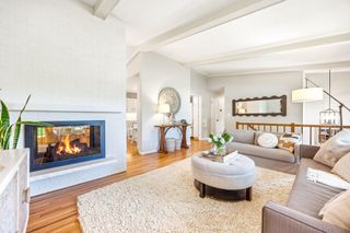 5950 Holiday Road, Minnetonka, MN 55345