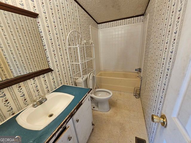 1346 Ga Highway 27 E, Americus, GA 31709