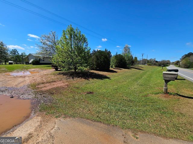 1346 Ga Highway 27 E, Americus, GA 31709