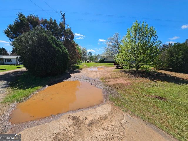 1346 Ga Highway 27 E, Americus, GA 31709