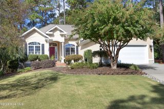 103 Belmont Court, Southern Pines, NC 28387