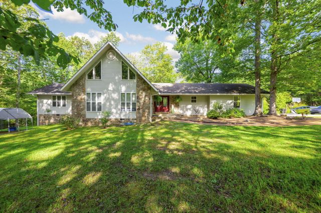 101 Snow Bird Lane, Graysville, TN 37338