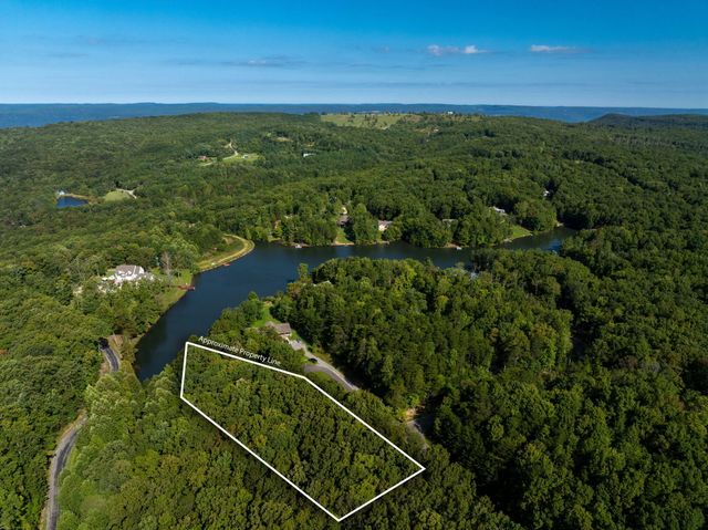 101 Snow Bird Lane, Graysville, TN 37338