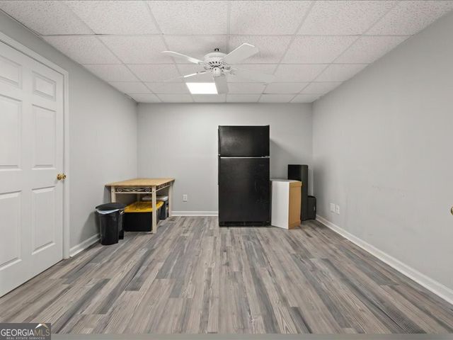 2900 Camary Place Drive SE, Conyers, GA 30094