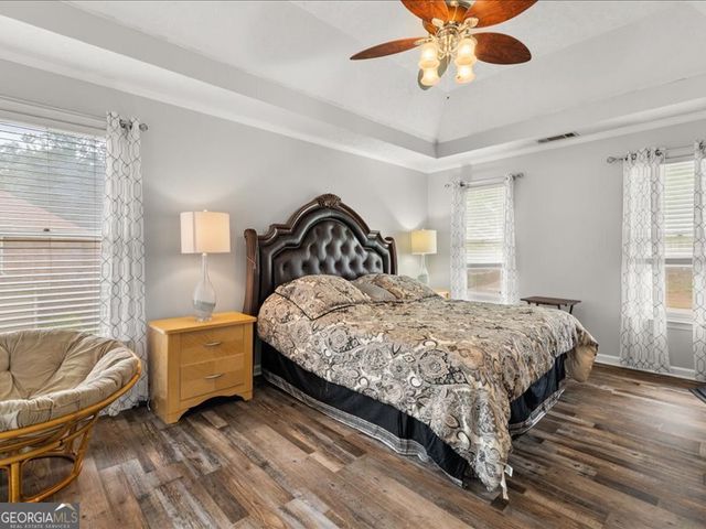 2900 Camary Place Drive SE, Conyers, GA 30094