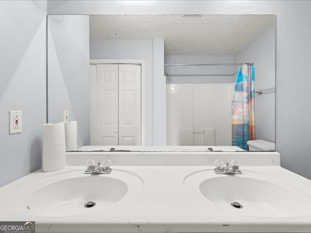 2900 Camary Place Drive SE, Conyers, GA 30094
