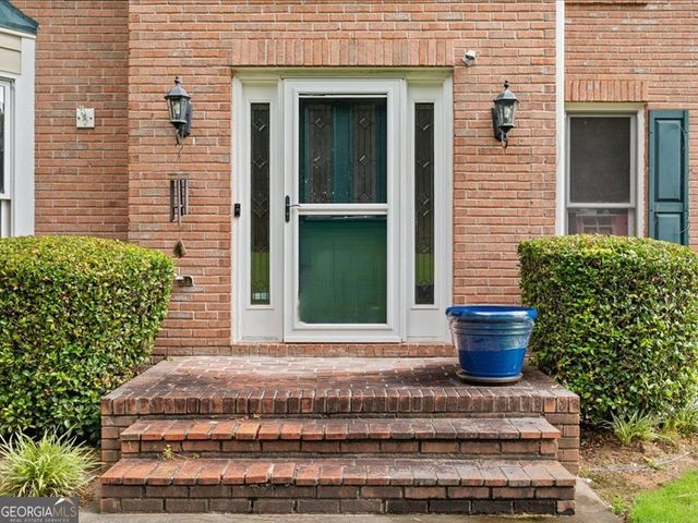 2900 Camary Place Drive SE, Conyers, GA 30094