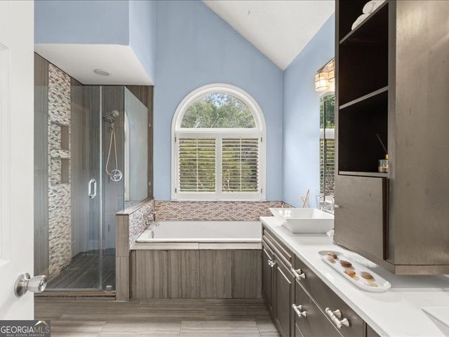 2900 Camary Place Drive SE, Conyers, GA 30094