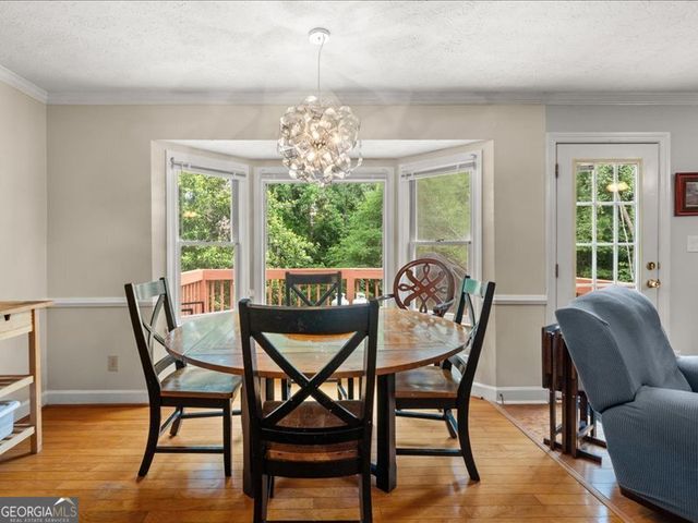 2900 Camary Place Drive SE, Conyers, GA 30094