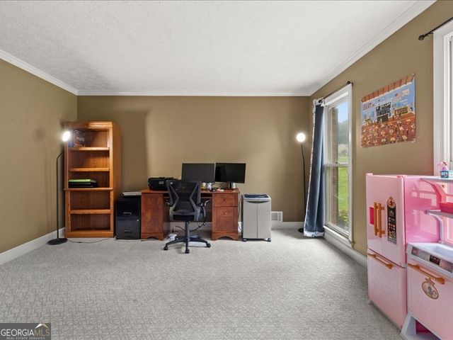 2900 Camary Place Drive SE, Conyers, GA 30094