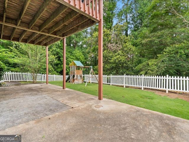 2900 Camary Place Drive SE, Conyers, GA 30094