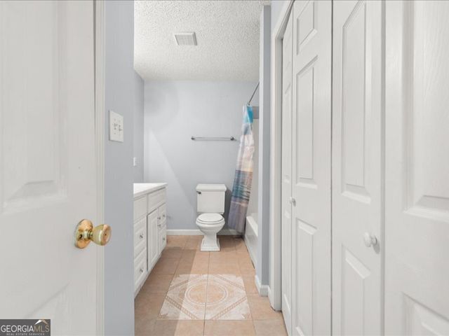 2900 Camary Place Drive SE, Conyers, GA 30094